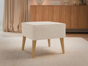 Taburet Florence, Potah: Alfa 01 5903211133350