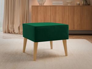 Taburet Florence, Potah: Kronos 19 5903211133398