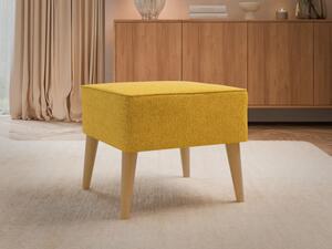 Taburet Florence, Potah: Aston 8 5903211133374