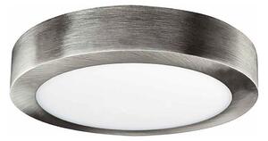 LED Stropní svítidlo FENIX LED/12W/230V 3800K pr. 17 cm