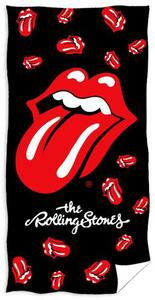 Vesna | Osuška licence Rolling Stones 70x140 cm