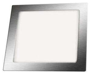 LED podhledové svítidlo 120xLED SMD/24W/230V