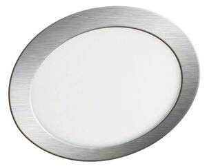 LED podhledové svítidlo 30xLED SMD/6W/230V