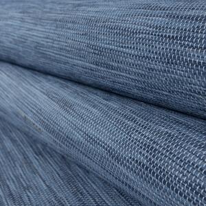 Ayyildiz koberce Kusový koberec Mambo 2000 blue - 80x150 cm