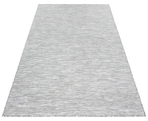 Ayyildiz koberce Kusový koberec Mambo 2000 taupe ROZMĚR: 120x170