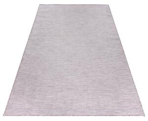 Ayyildiz koberce Kusový koberec Mambo 2000 pink ROZMĚR: 80x150