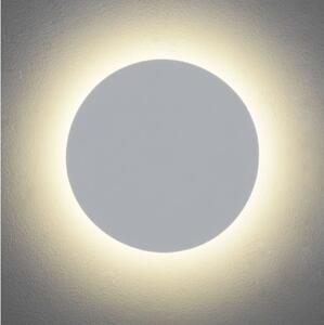 AST 1333003 Nástěnné svítidlo Eclipse Round 350 LED 12.3W 3000K sádra - ASTRO