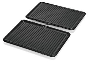 WMF - Kontaktní gril 2v1 LONO 2100W/230V nerez