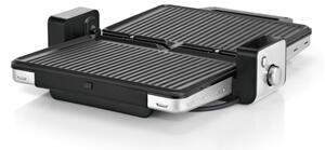 WMF - Kontaktní gril 2v1 LONO 2100W/230V nerez