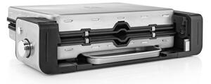 WMF - Kontaktní gril 2v1 LONO 2100W/230V nerez