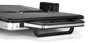 WMF - Kontaktní gril 2v1 LONO 2100W/230V nerez