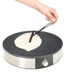 WMF - Palačinkovač LONO 1630W/230V nerez