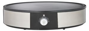WMF - Palačinkovač LONO 1630W/230V nerez