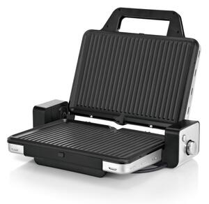 WMF - Kontaktní gril 2v1 LONO 2100W/230V nerez