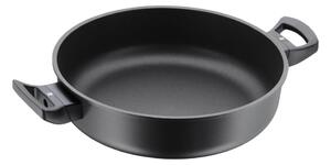 WMF - Servírovací pánev PERMADUR EXCELLENT 28 cm