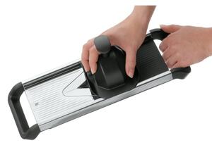 WMF - Kráječ na zeleninu TOP TOOLS 12,5x37cm