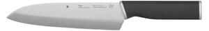 WMF - Kuchyňský nůž santoku KINEO 18 cm