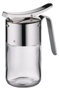 WMF - Dávkovač na smetanu/med BARISTA 240 ml