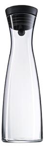 WMF - Karafa na vodu BASIC 1,5l