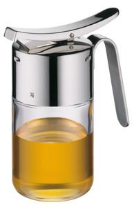 WMF - Dávkovač na smetanu/med BARISTA 240 ml