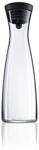 WMF - Karafa na vodu BASIC 1,5l