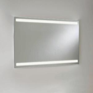 AST 1359017 Zrcadlo s osvětlením Avlon 900 LED 24.6W 3000K zrcadlo - ASTRO Lighting