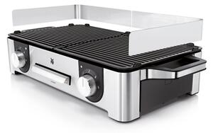 WMF - Stolní elektrický gril LONO 2400W/230V nerez