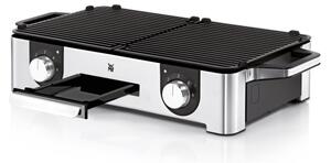 WMF - Stolní elektrický gril LONO 2400W/230V nerez