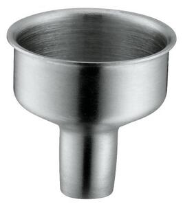 WMF - Slánka a pepřenka 2 ks 7,8 cm akát