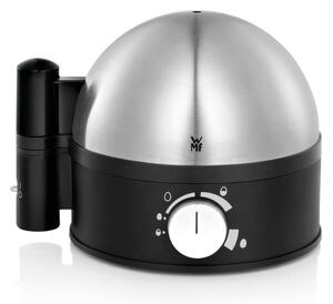 WMF - Vařič vajec STELIO 380W/230V nerez