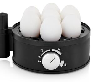 WMF - Vařič vajec STELIO 380W/230V nerez