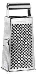 WMF - Struhadlo čtyřhranné 24 cm