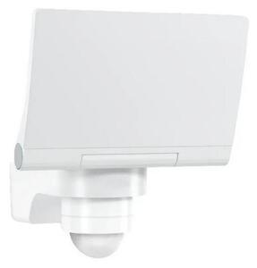 STEINEL 82093 - LED Reflektor se senzorem XLED PROTECT LED/13,6W/230V IP44 bílá