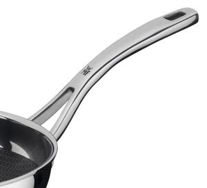 WMF - Pánev Wok PROFI RESIST 28 cm