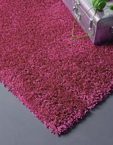 AKCE: 80x150 cm Výprodej: Kusový koberec Expo Shaggy 5699-322 - 80x150 cm