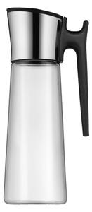 WMF - Karafa na vodu s rukojetí BASIC 1,5l