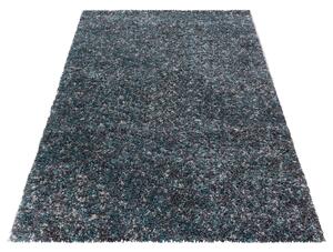 Ayyildiz koberce Kusový koberec Enjoy 4500 blue ROZMĚR: 80x150