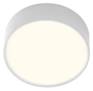 Redo 90494 - LED Venkovní stropní svítidlo URANIA LED/10W/230V 3000K IP65 bílá