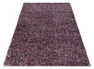 Ayyildiz koberce Kusový koberec Enjoy 4500 pink ROZMĚR: 160x230