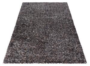 Ayyildiz koberce Kusový koberec Enjoy 4500 taupe ROZMĚR: 120x170