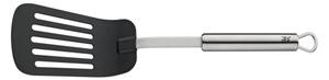 WMF - Pánev PROFI RESIST 28 cm + obracečka