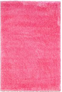 Oriental Weavers koberce Výprodej: Kusový koberec Afrigo pink - 200x290 cm