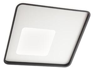 Redo 05-961-LED Stmívatelné stropní svítidlo SINTESI LED/53W/230V 3000-6000K +DO
