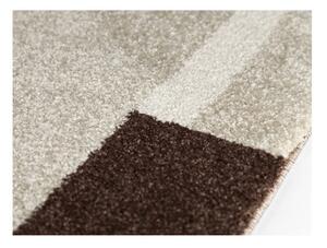 Výprodej: Kusový koberec Platin 6365/70 - 160x230 cm