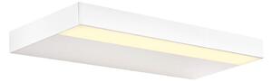 Redo 01-3552 - LED Nástěnné svítidlo SEED LED/15W/230V bílá