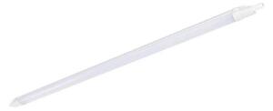 LED Technické zářivkové svítidlo LED/36W/230V IP65 4000K 126 cm
