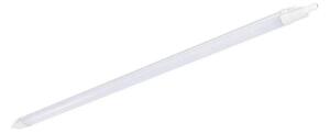 Technické zářivkové svítidlo LED/48W/230V IP65 4000K 156 cm