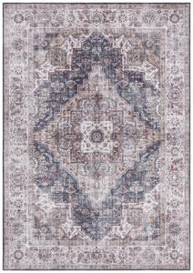 Kusový koberec Asmar 104016 Putty/Grey-120x160