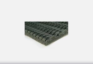 Podložka pod koberec Floorwise Thermaflow Impact - 1330x8240 cm