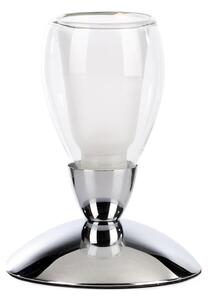 ONLI - Stolní lampa SHARON 1xE14/6W/230V 20 cm